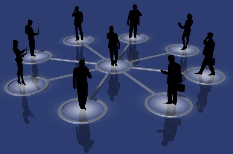 Replacing multiple systems saves Ensono $1 million a year