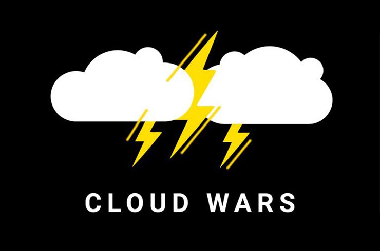 How Workday Helps Walmart Modernize Employee Engagement: the New HCM