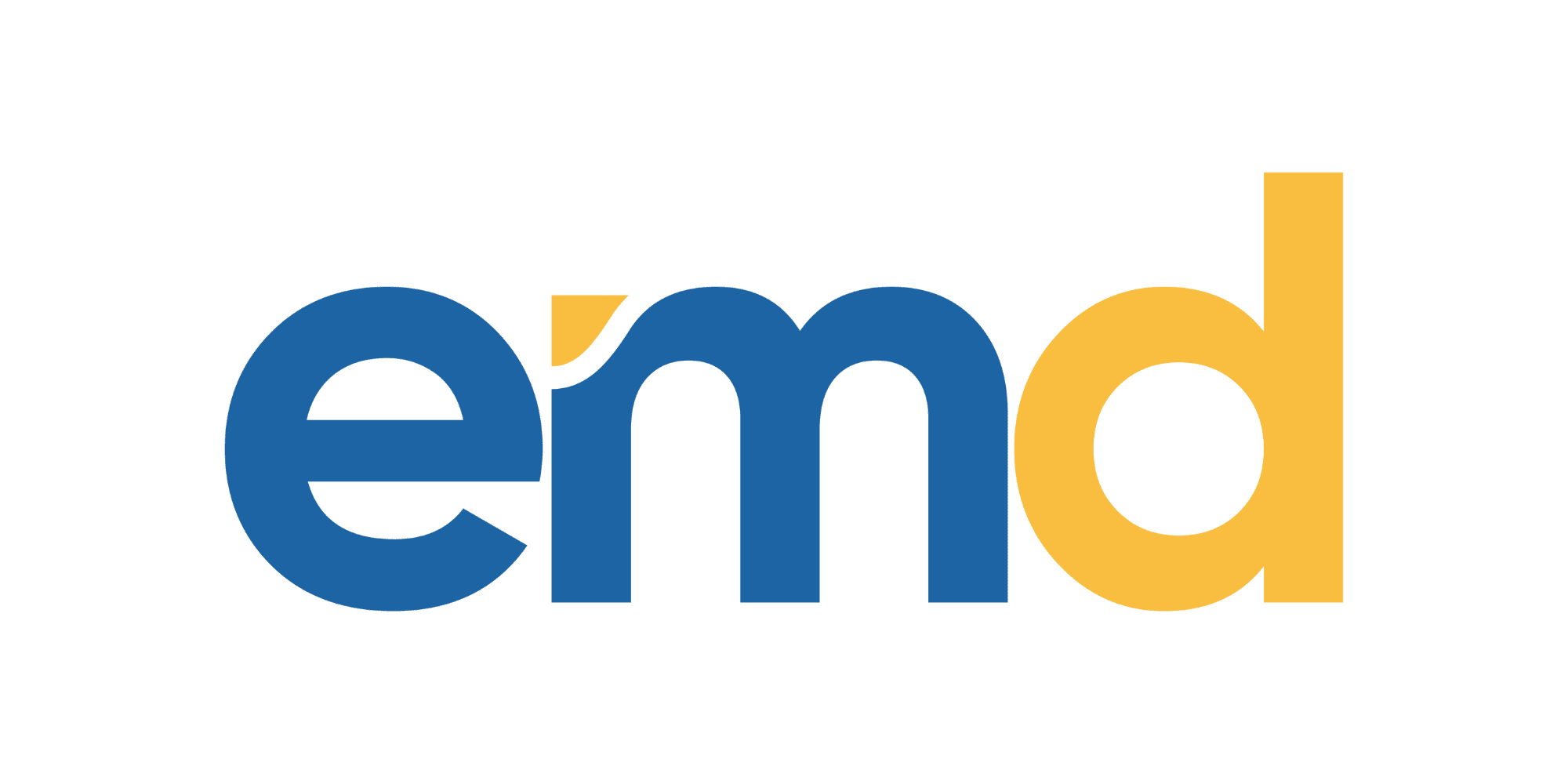 Operational Excellence Starts Here Beyond Go Live EMD Enterprise 