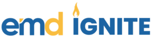 IgniteFixed